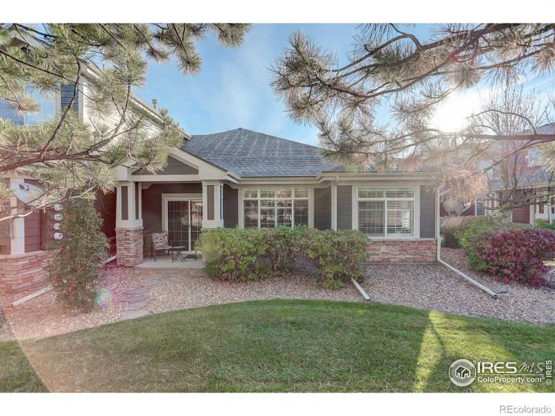13849 Legend Trl #102, Broomfield, CO 80023