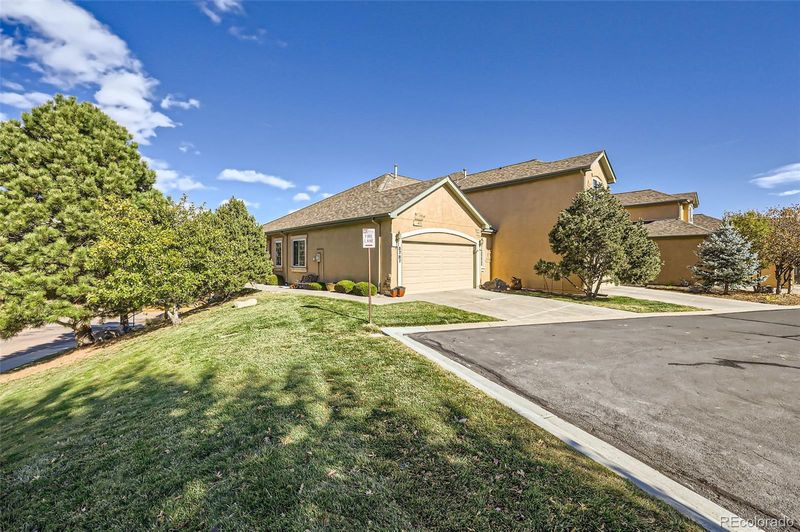 5787 Sonnet Hts, Colorado Springs, CO 80918