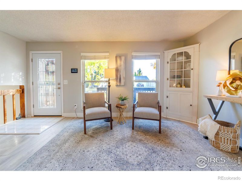 1609 Cedar St, Broomfield, CO 80020