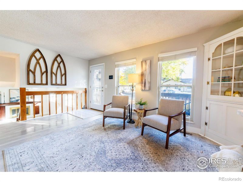 1609 Cedar St, Broomfield, CO 80020