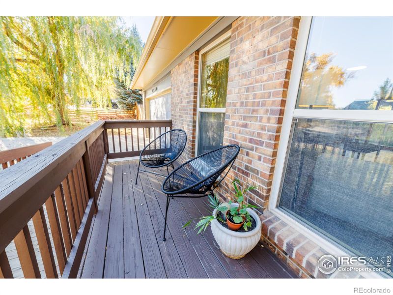 1609 Cedar St, Broomfield, CO 80020