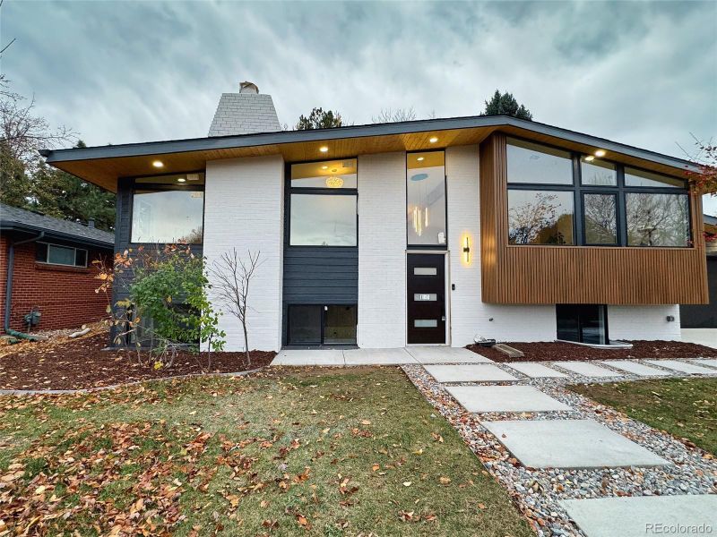 2130 E Columbia Pl, Denver, CO 80210