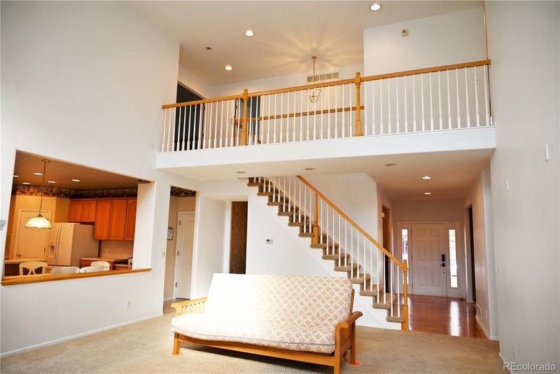 1537 Chukar Dr, Longmont, CO 80504