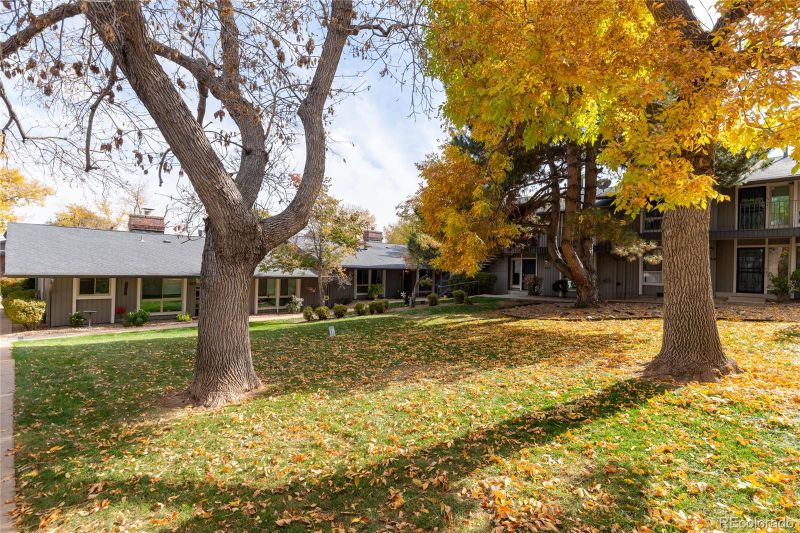 6495 E Happy Canyon Rd #153, Denver, CO 80237