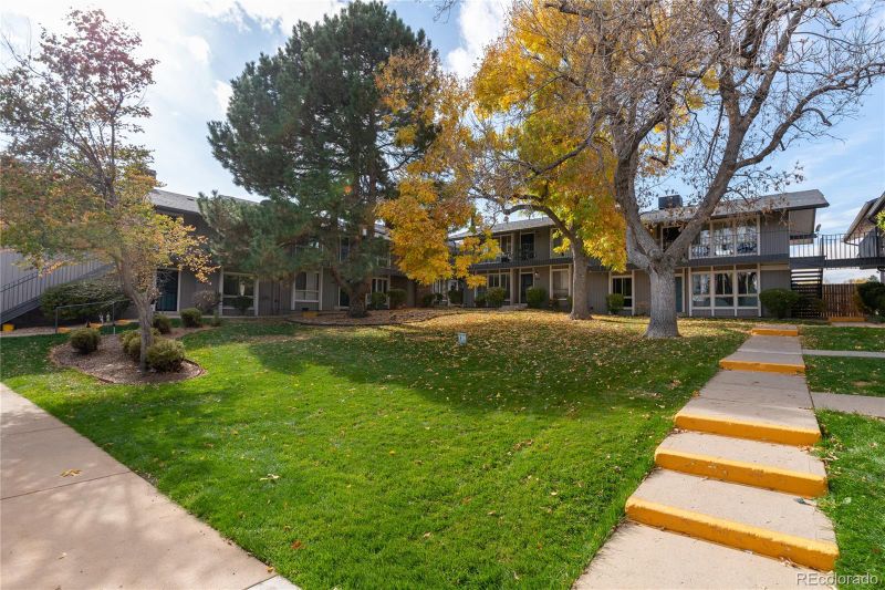 6495 E Happy Canyon Rd #153, Denver, CO 80237