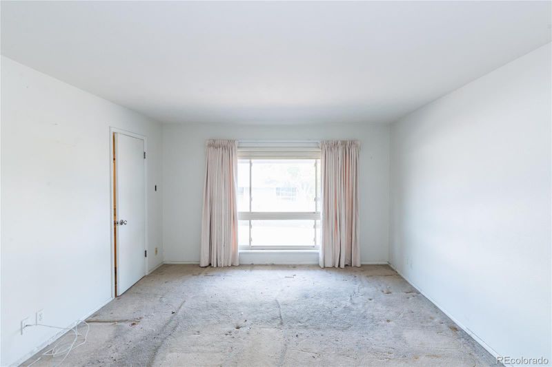 6495 E Happy Canyon Rd #153, Denver, CO 80237