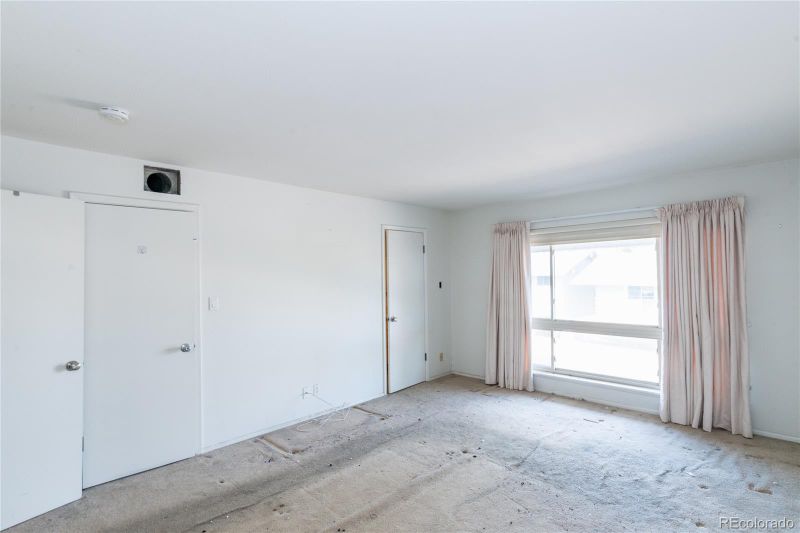 6495 E Happy Canyon Rd #153, Denver, CO 80237
