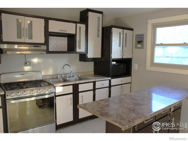 916 Ensign St, Fort Morgan, CO 80701