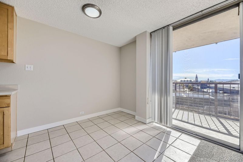 2225 Buchtel Blvd #908, Denver, CO 80210