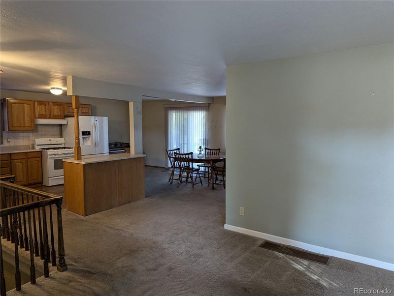 1519 Santa Fe Ave, La Junta, CO 81050