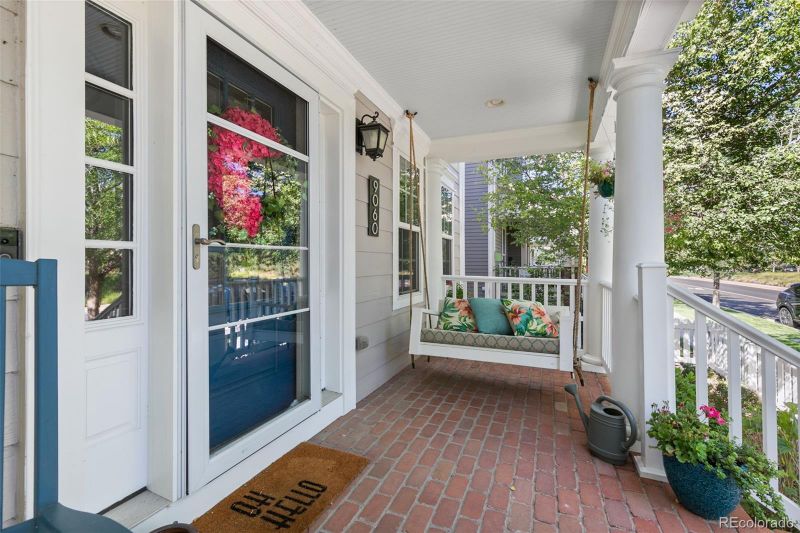 9060 E 35th Ave, Denver, CO 80238