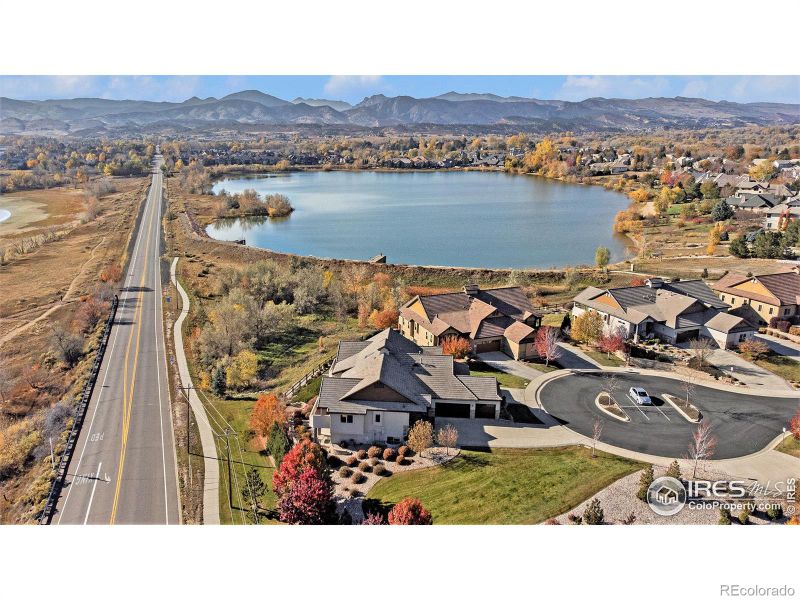 102 Scenic Ct, Loveland, CO 80537