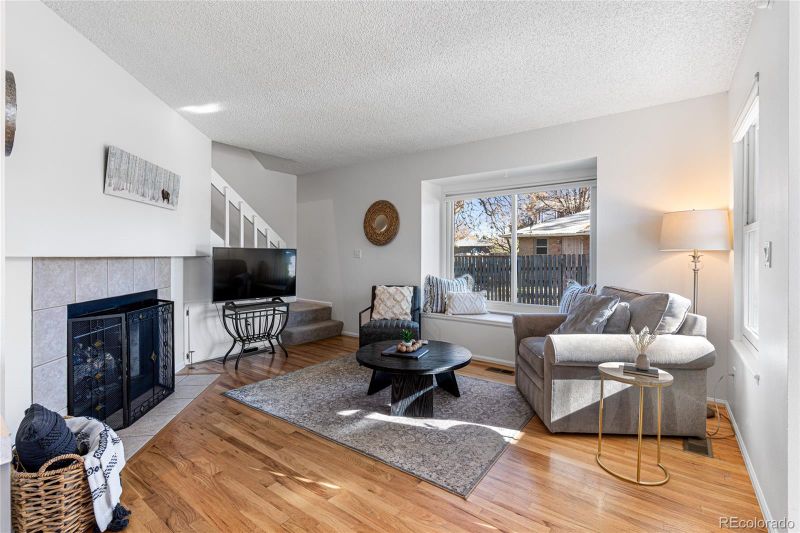 1307 Baker St #B, Longmont, CO 80501