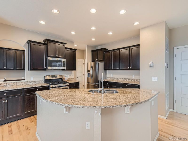 5138 Chicory Cir, Brighton, CO 80601