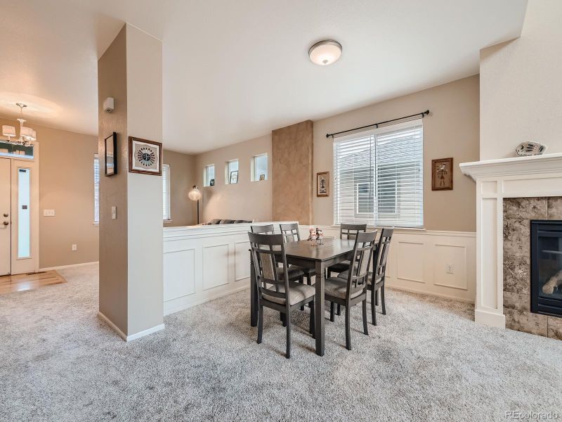 5138 Chicory Cir, Brighton, CO 80601