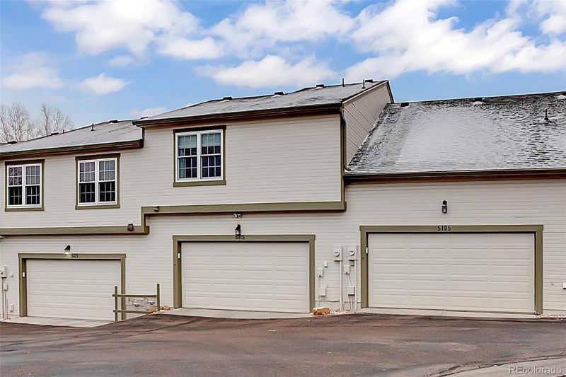 5115 Saddleback Hts, Colorado Springs, CO 80923