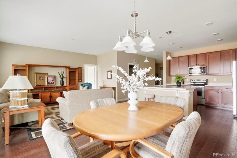 2046 Sicily Cir, Longmont, CO 80503