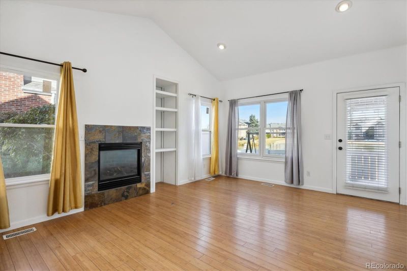 15555 E 40th Ave #16, Denver, CO 80239