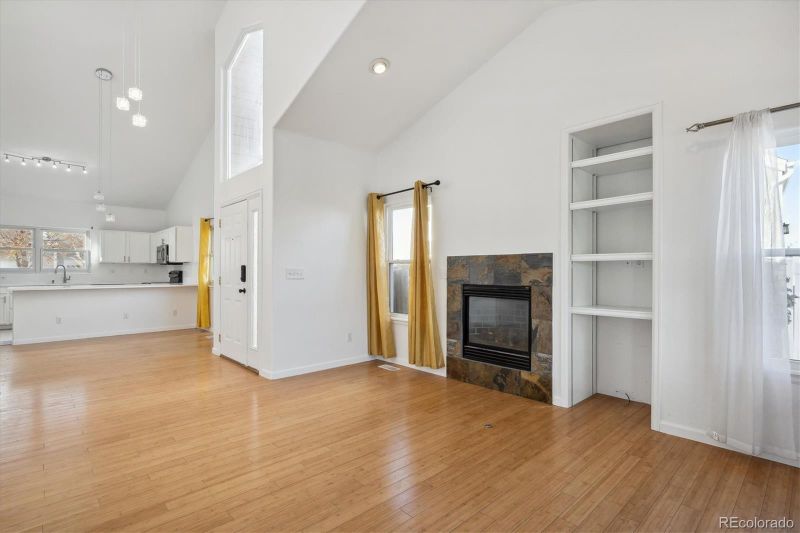 15555 E 40th Ave #16, Denver, CO 80239