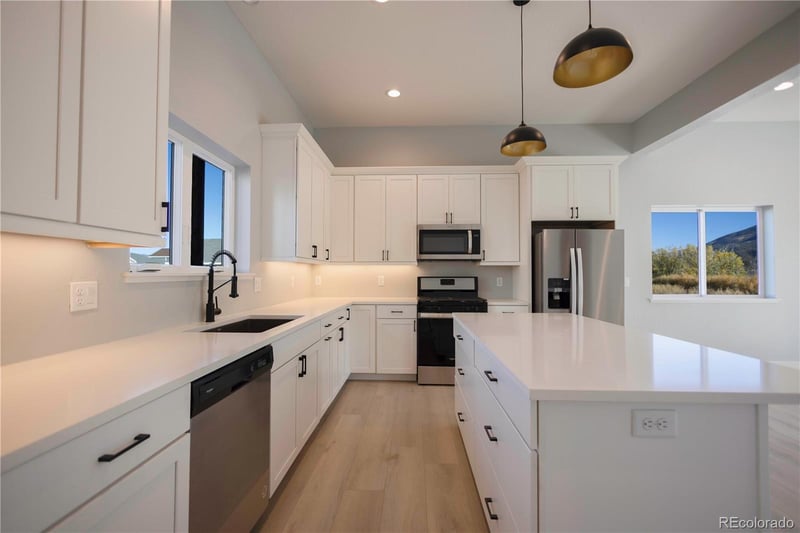 10702 County Road 128, Poncha Springs, CO 81201