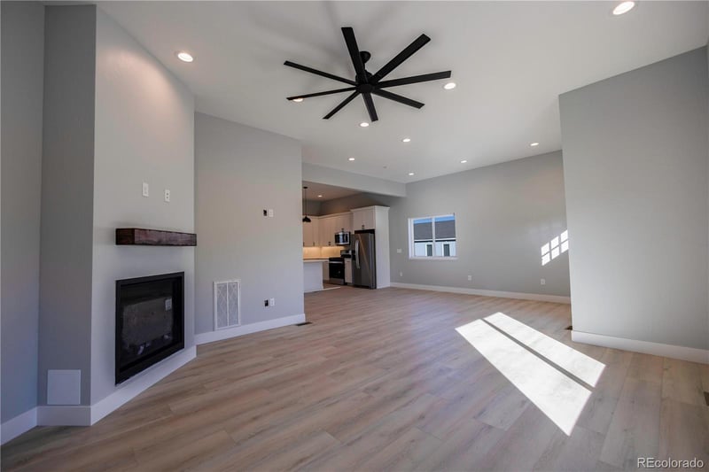 10702 County Road 128, Poncha Springs, CO 81201