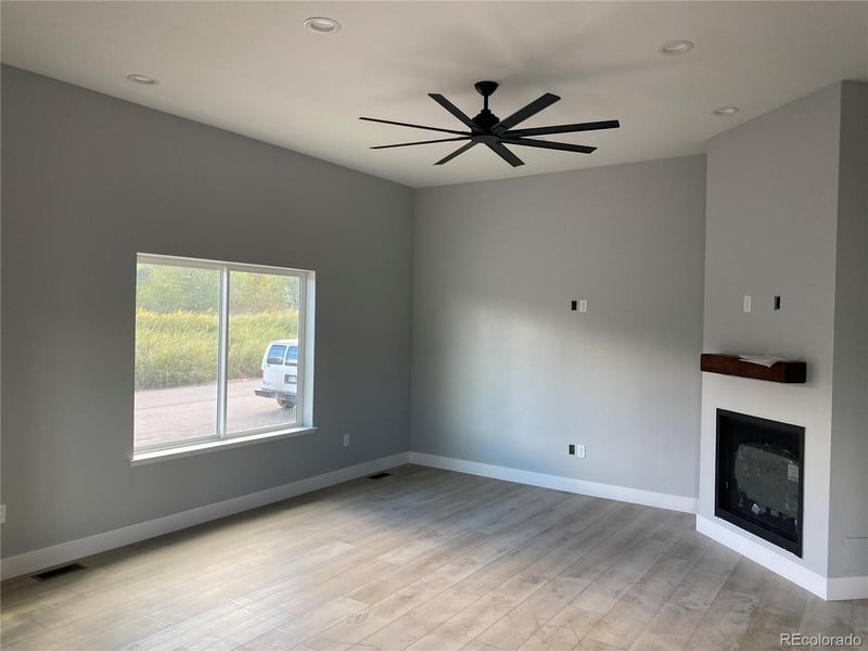 10702 County Road 128, Poncha Springs, CO 81201