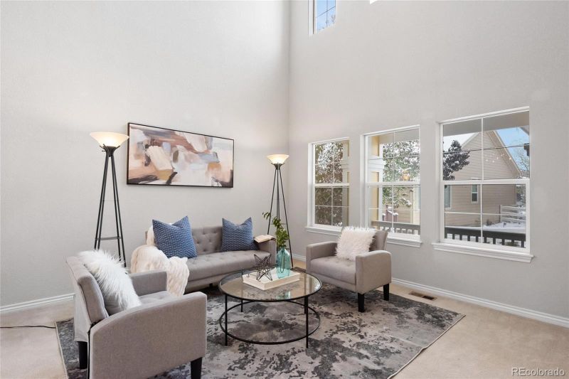 13975 Shannon Dr, Broomfield, CO 80023