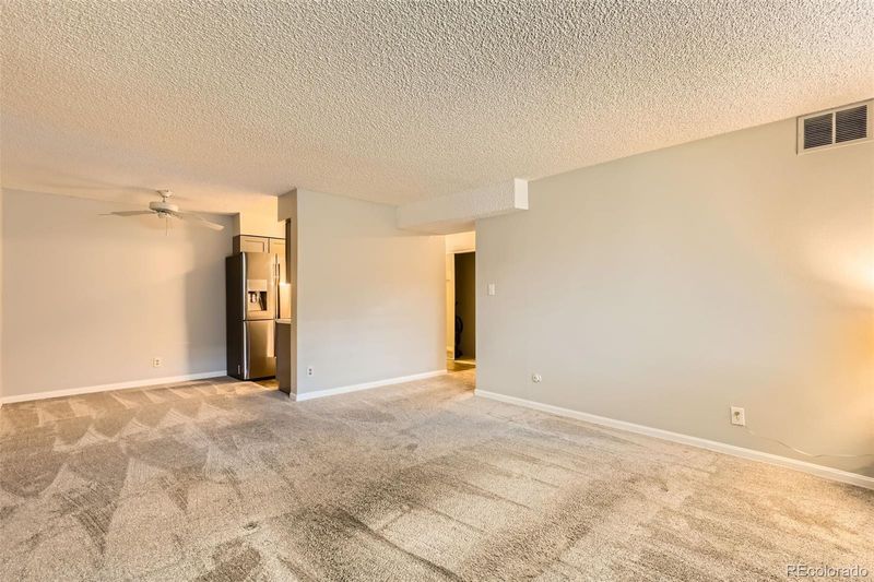 7695 E Quincy Ave #102, Denver, CO 80237
