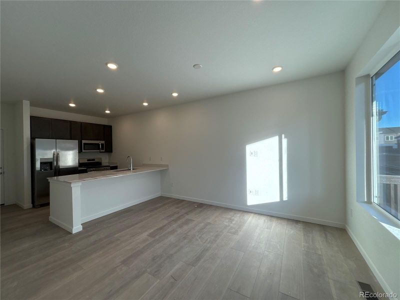 14584 W 91st Dr #D, Arvada, CO 80005