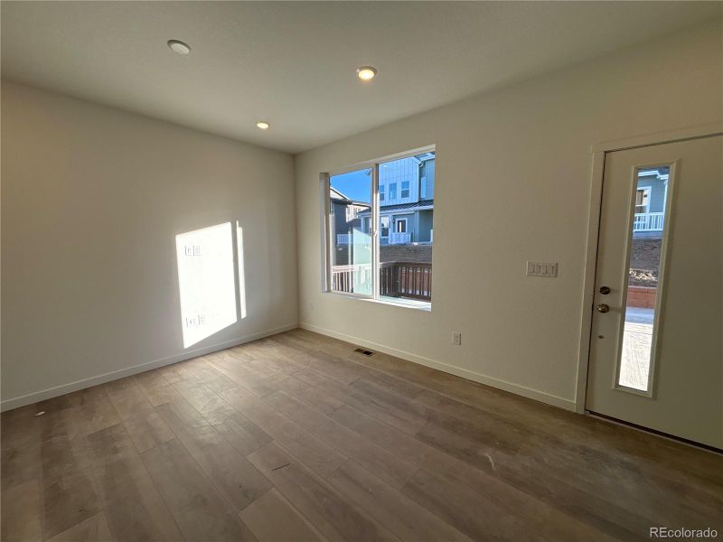 14584 W 91st Dr #D, Arvada, CO 80005