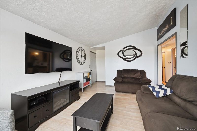 8641 Mcdougal St, Denver, CO 80229