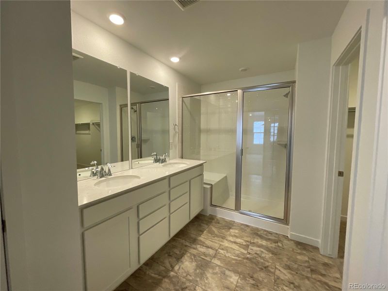 1317 Sunrise Dr, Erie, CO 80516