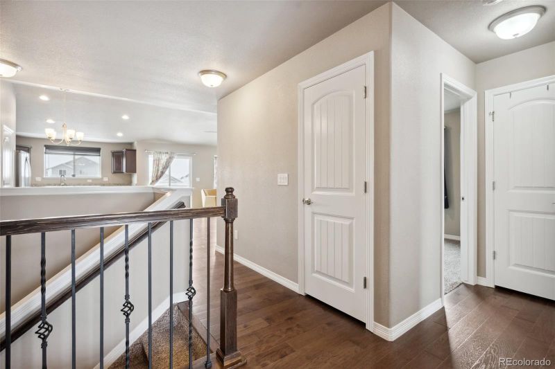 9462 Fairway Glen Dr, Peyton, CO 80831