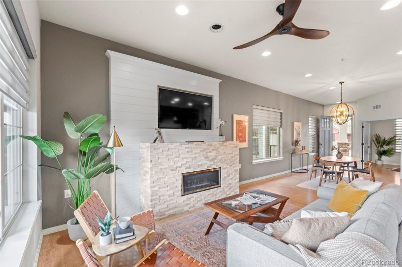 1166 Summit View Dr, Louisville, CO 80027