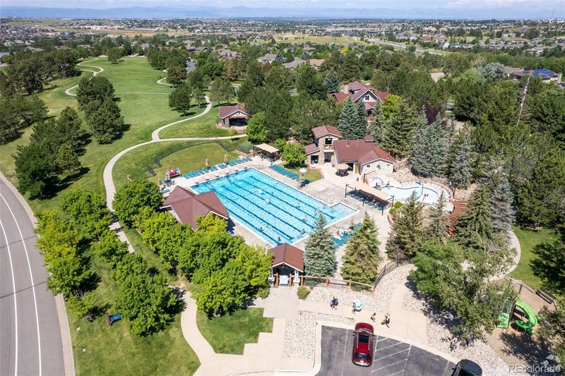 25242 E Indore Dr, Aurora, CO 80016