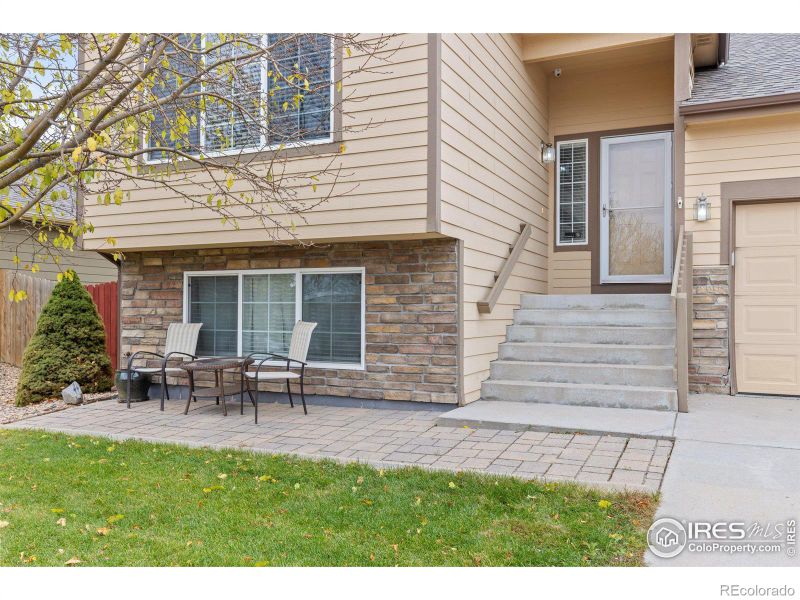 8714 19th St Rd, Greeley, CO 80634