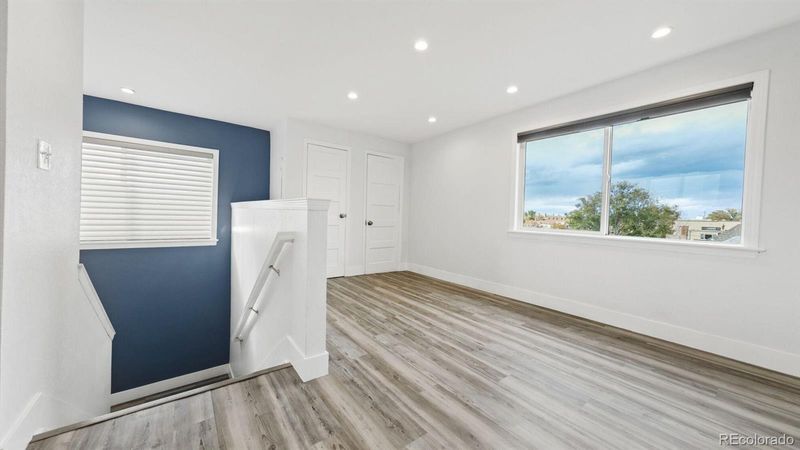 1035 E 10th Ave #7, Denver, CO 80218