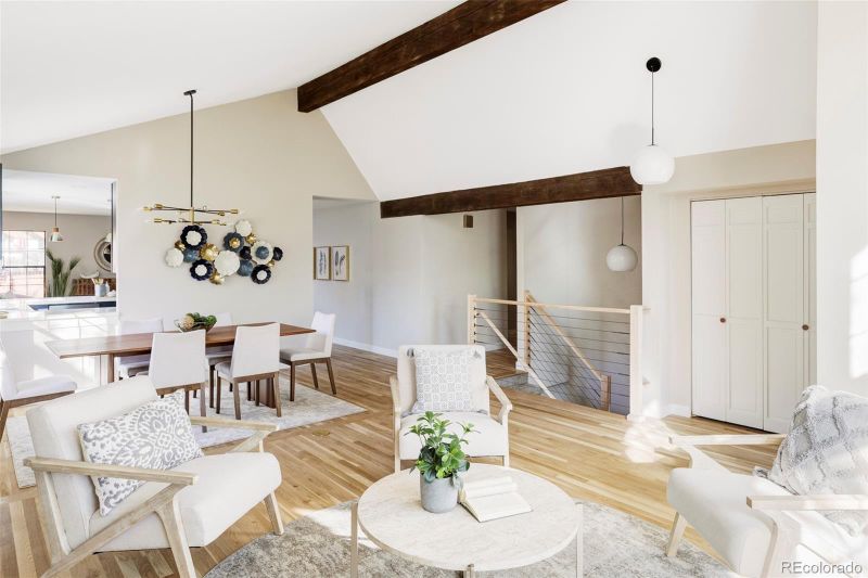 8153 Field Cir, Arvada, CO 80005