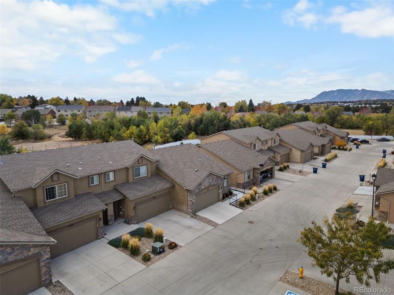 4155 Park Haven Vw, Colorado Springs, CO 80917