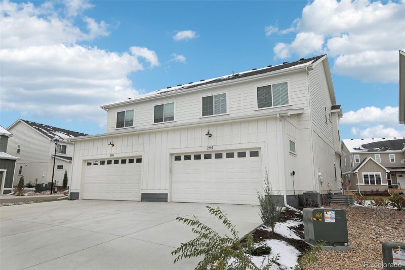 294 Dipper Ct, Berthoud, CO 80513