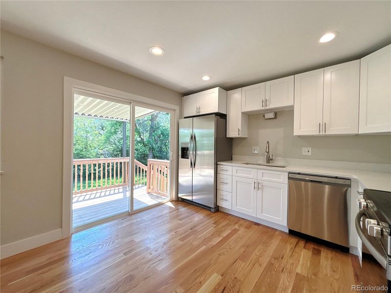 648 S Nome St, Aurora, CO 80012