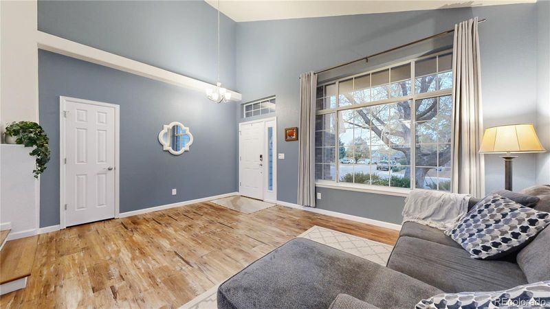 5209 Morning Glory Pl, Highlands Ranch, CO 80130