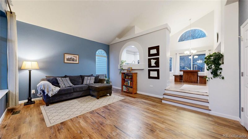 5209 Morning Glory Pl, Highlands Ranch, CO 80130