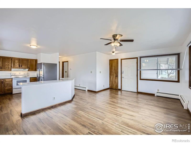 226 N 2nd St, Berthoud, CO 80513