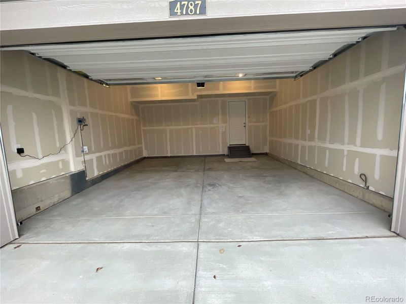 4787 Astor Pl, Brighton, CO 80601