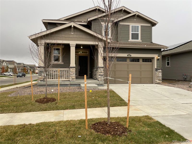 4787 Astor Pl, Brighton, CO 80601