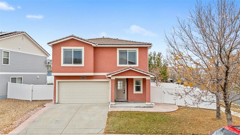 5552 Flanders Way, Denver, CO 80249