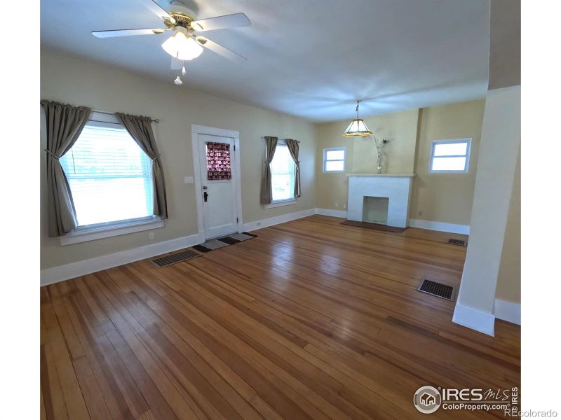 517 E Platte Ave, Fort Morgan, CO 80701