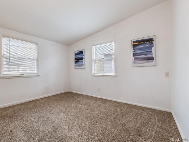 128 N 3rd Ave, Sterling, CO 80751