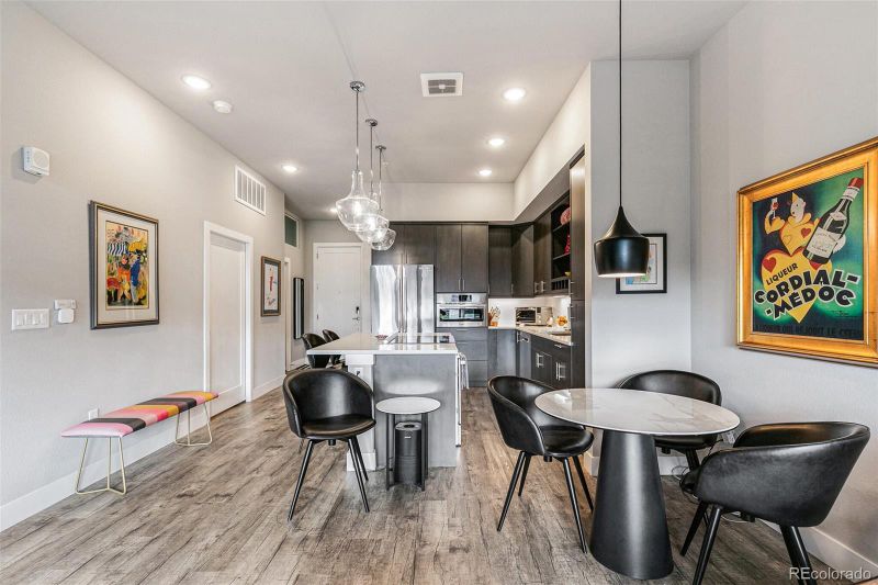 6618 E Lowry Blvd #112, Denver, CO 80230